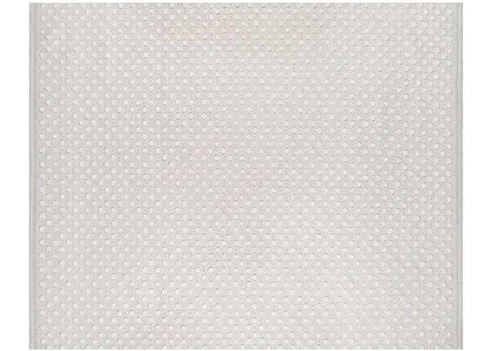 Windsor Rug - Light Gray - Erin Gates - Gray