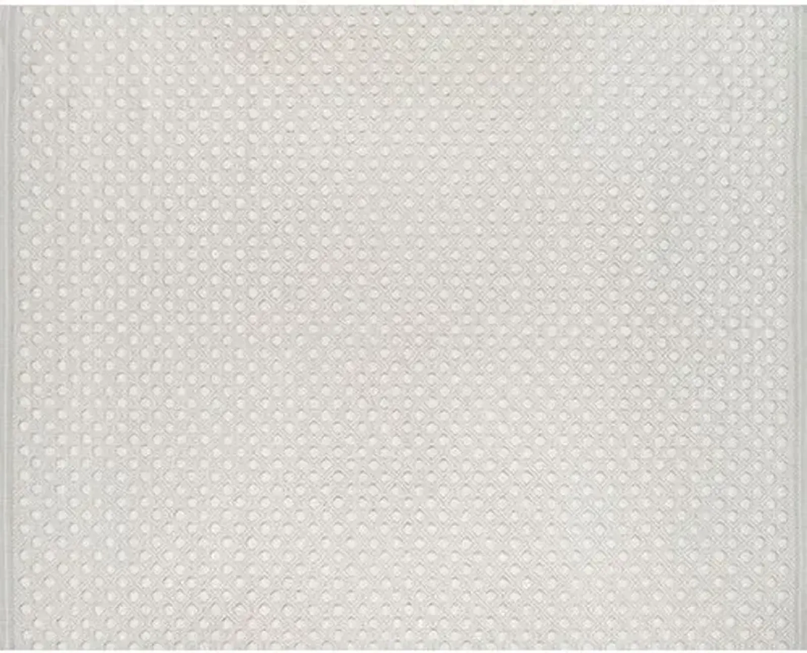 Windsor Rug - Light Gray - Erin Gates - Gray