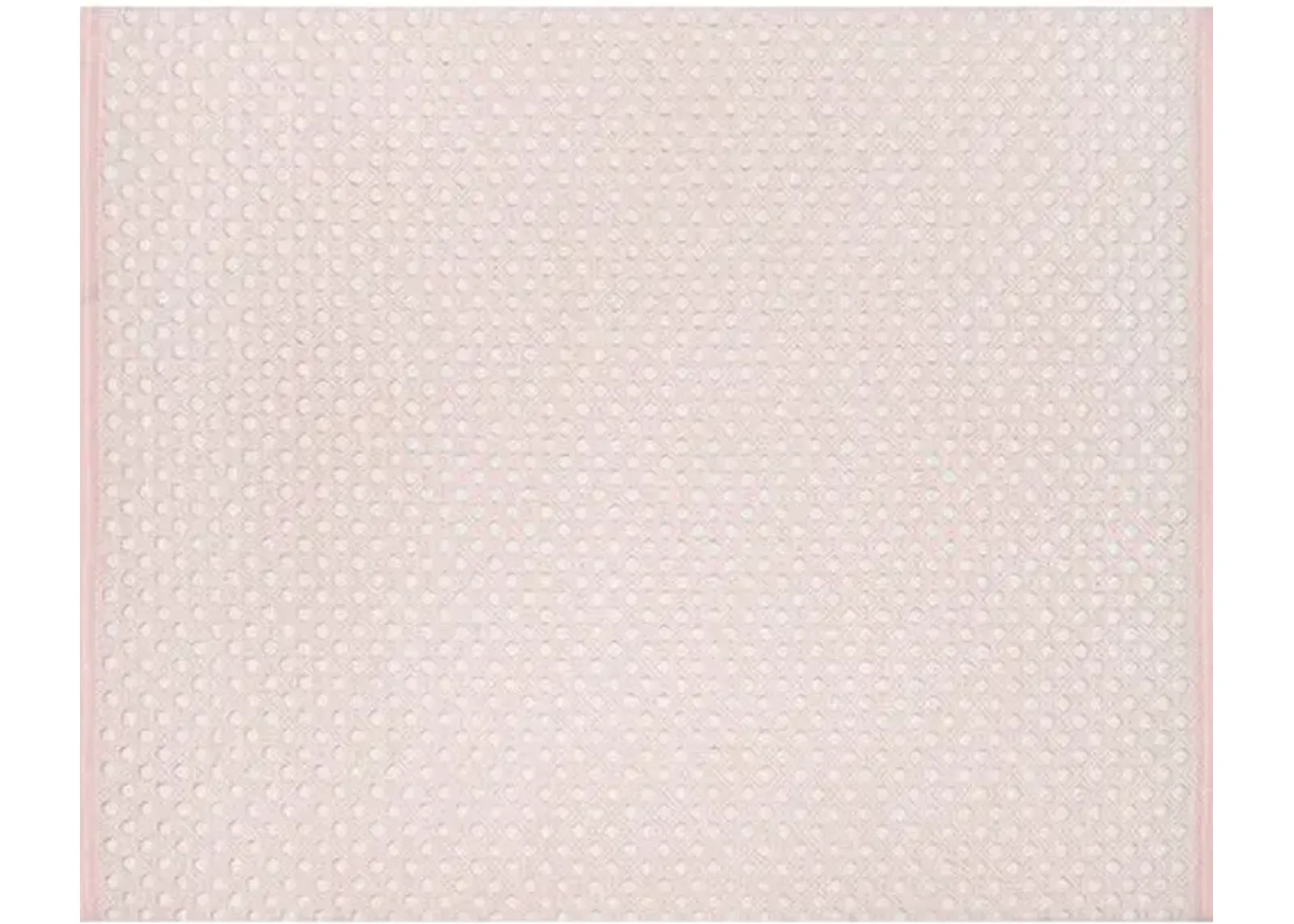 Windsor Rug - Pink - Erin Gates - Pink