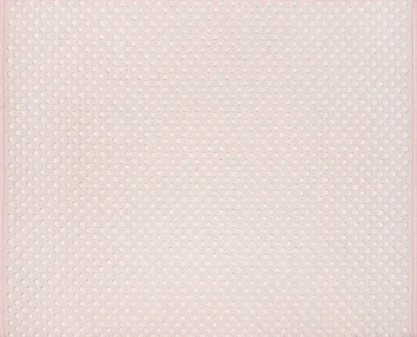 Windsor Rug, Pink