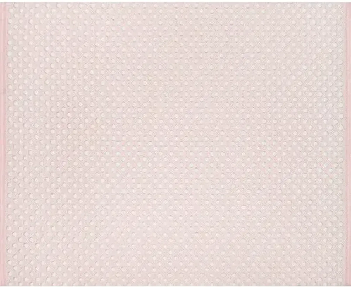 Windsor Rug - Pink - Erin Gates - Pink