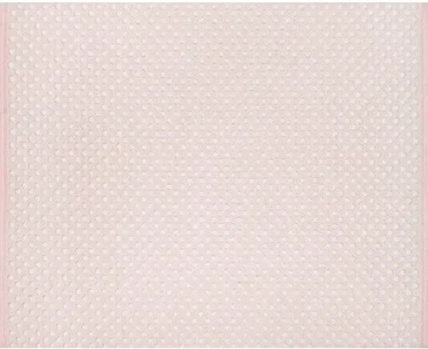 Windsor Rug - Pink - Erin Gates - Pink