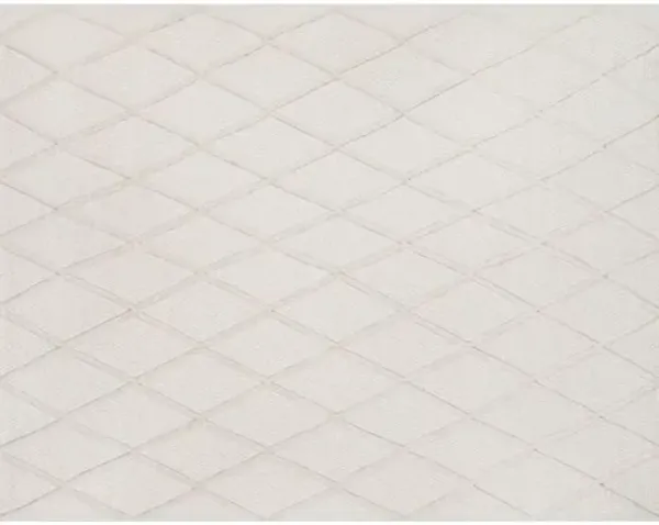 Spring Rug - Beige - Erin Gates - Ivory - Ivory