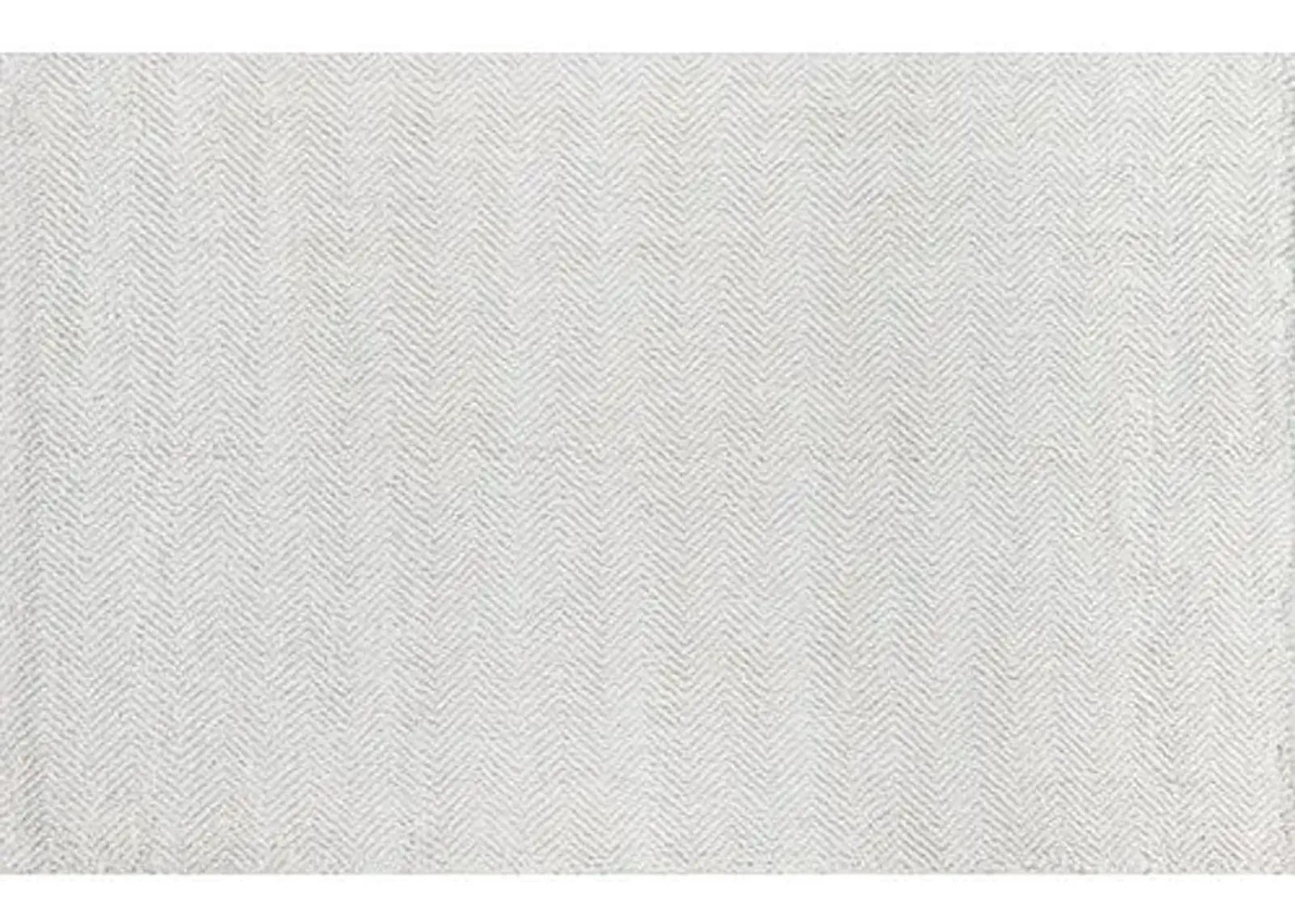 Washington Rug - Ivory - Erin Gates - Ivory