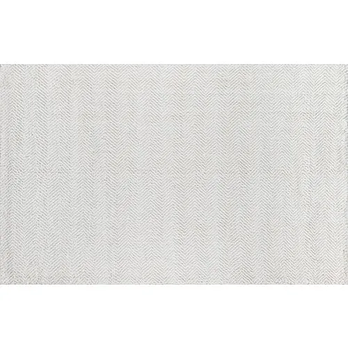 Washington Rug - Ivory - Erin Gates - Ivory