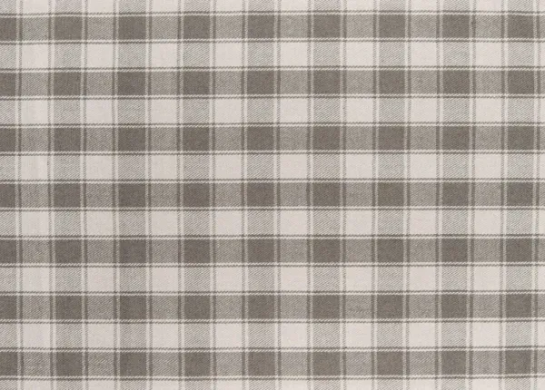 Charles Rug, Gray/White