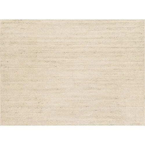 Waltham Jute Rug - Natural - Erin Gates - Beige - Beige