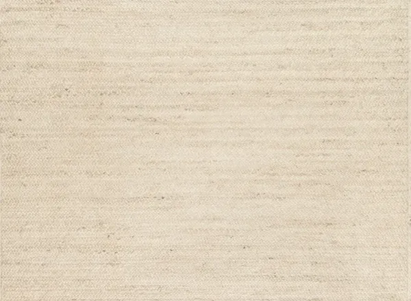 Waltham Jute Rug - Natural - Erin Gates - Beige - Beige