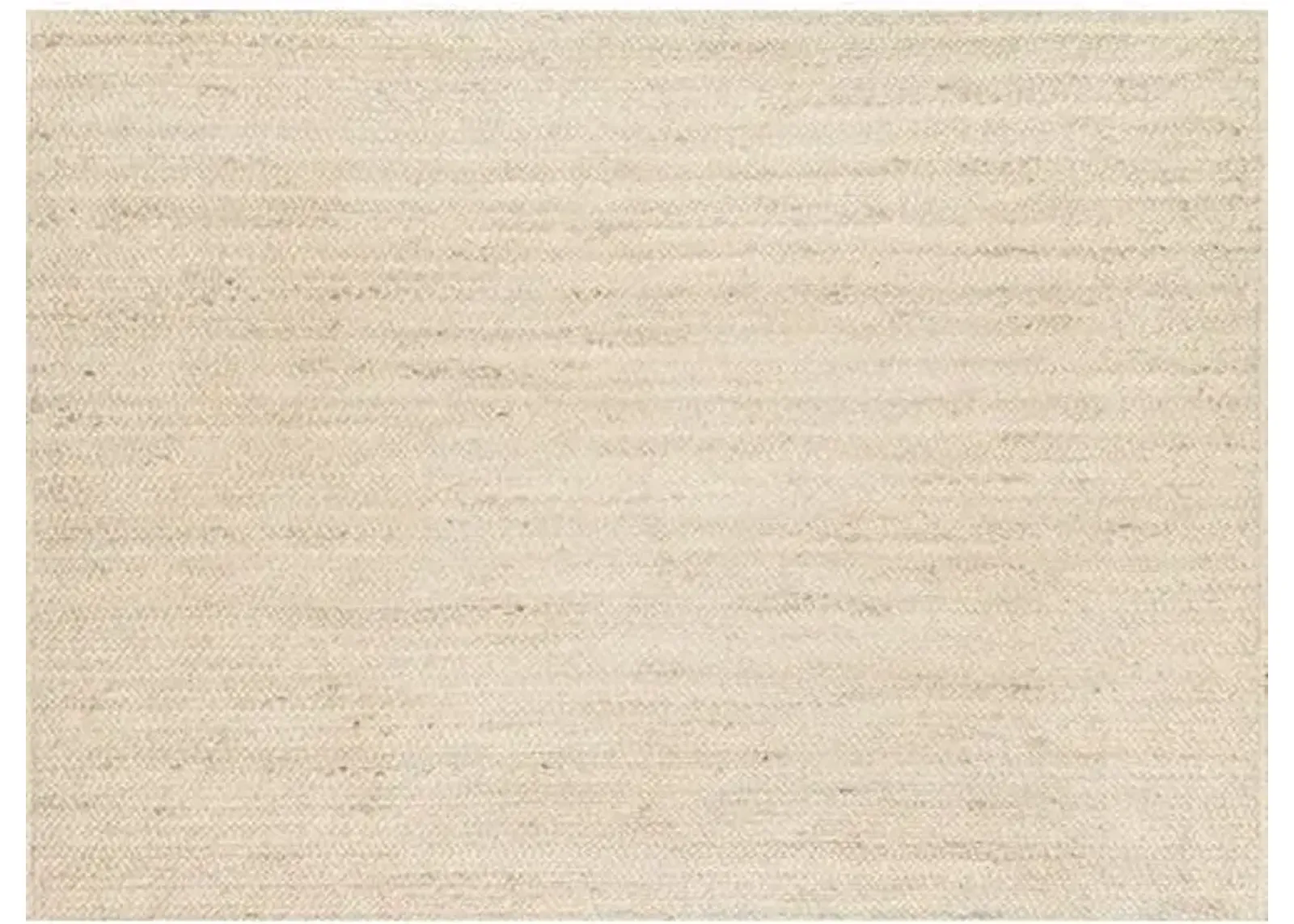 Waltham Jute Rug - Natural - Erin Gates - Beige - Beige