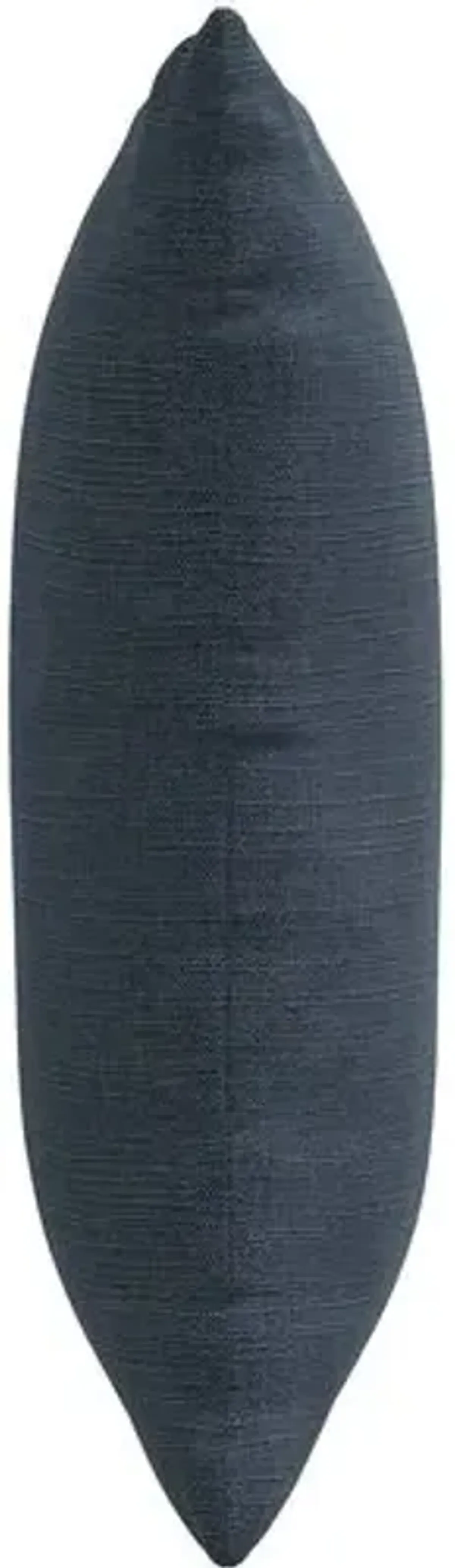 Olivia Pillow - Linen