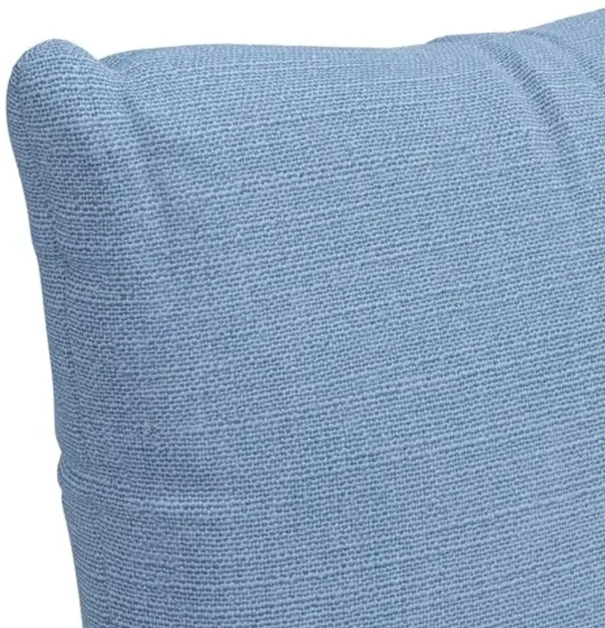 Olivia Pillow - Linen