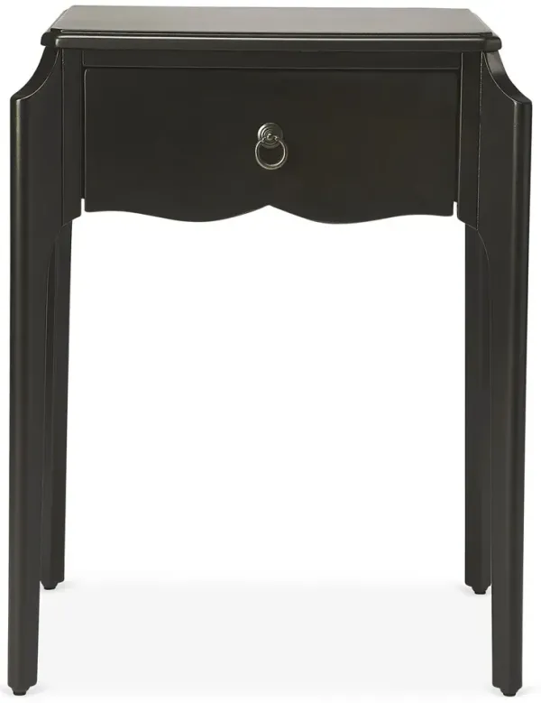 Beverly Nightstand