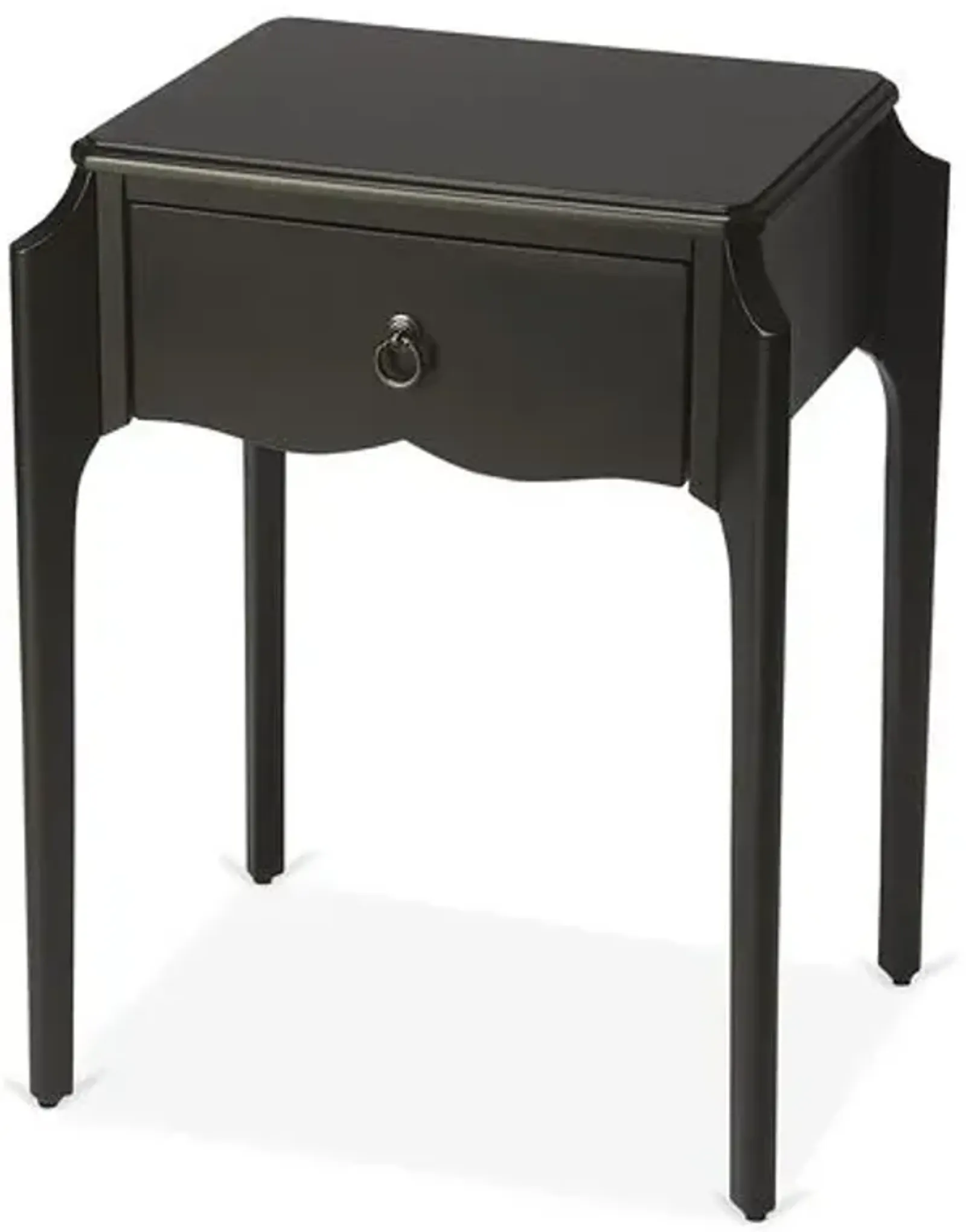 Beverly Nightstand