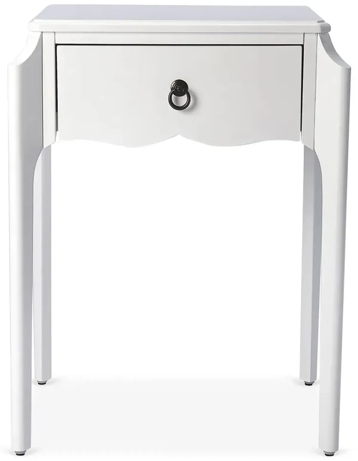 Beverly Nightstand