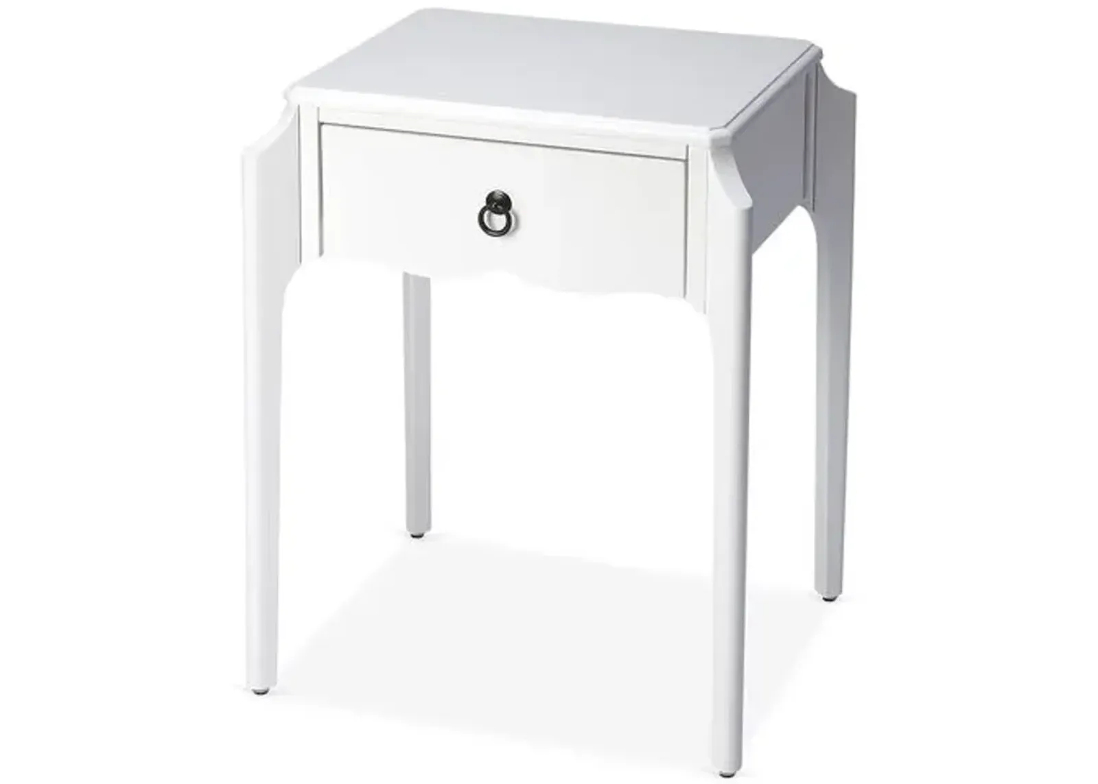 Beverly Nightstand