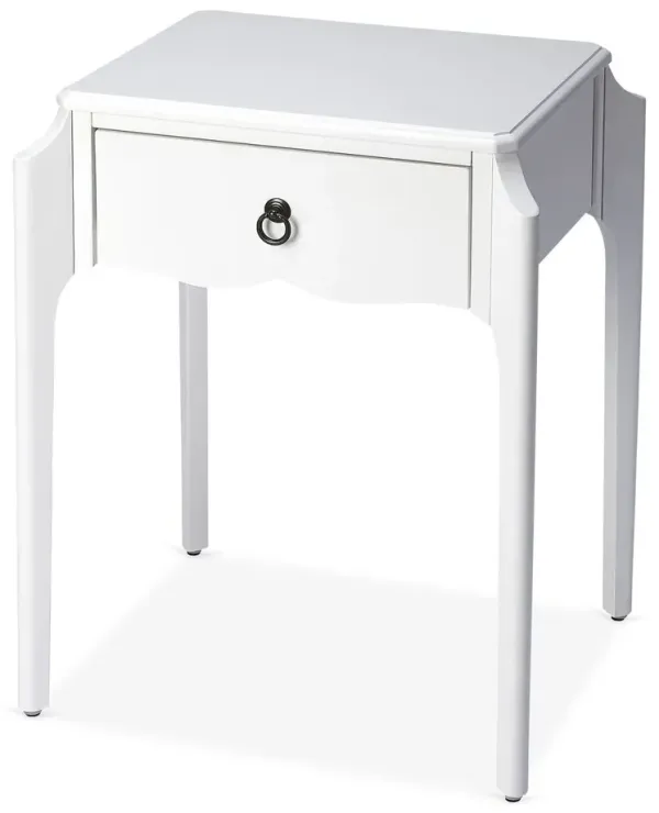 Beverly Nightstand