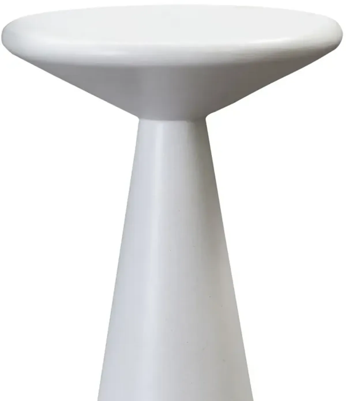 S/2 Harper Accent Tables