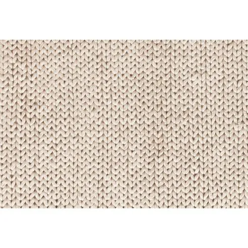 Turnbull Rug - Ivory - White - White