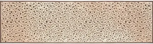 Soren Rug - Brown - Brown