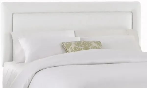 Collins Headboard