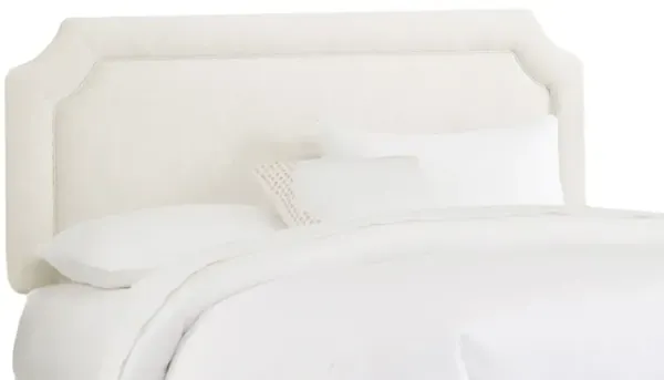 Morgan Headboard