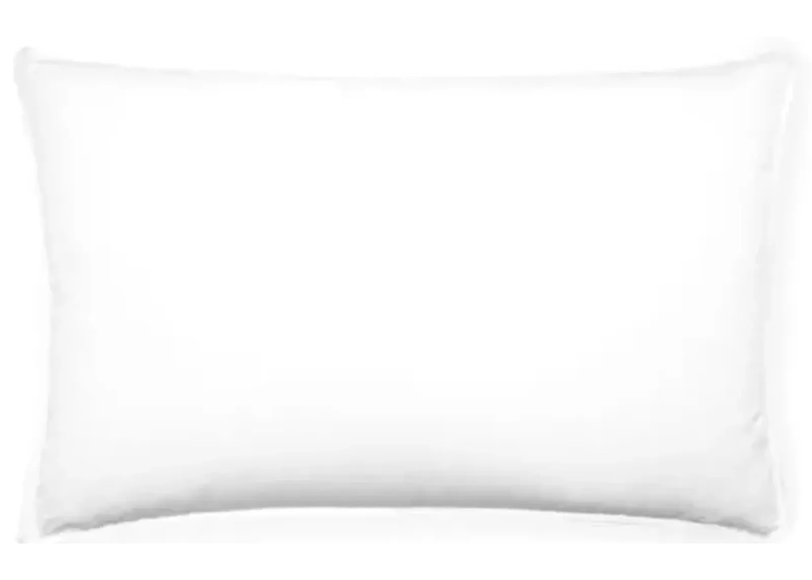 European Down Pillow - Soft - Belle Epoque