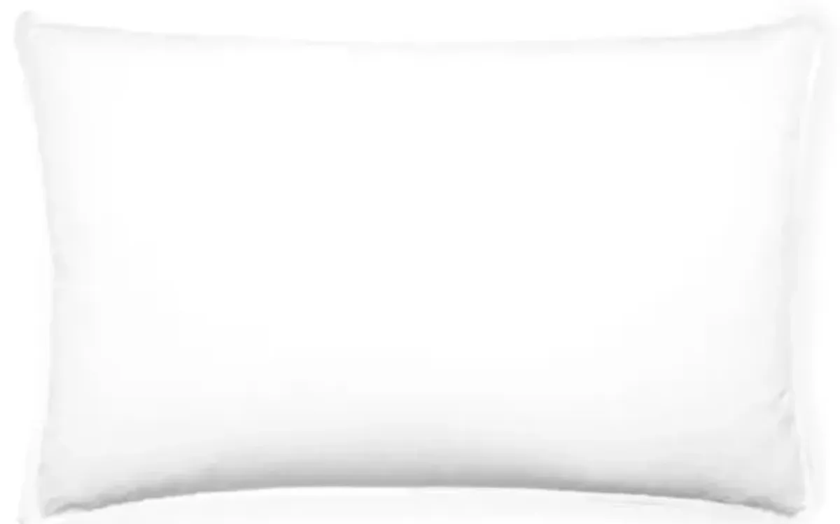 European Down Pillow - Soft - Belle Epoque