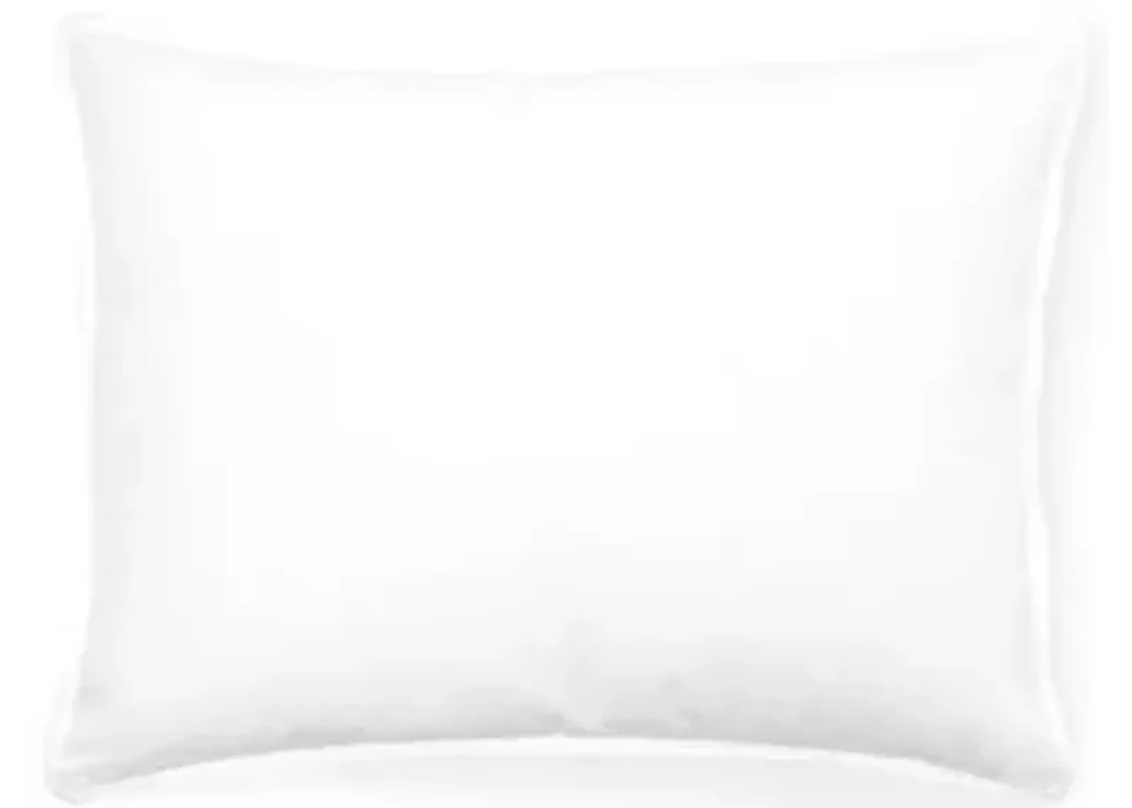 European Down Boudoir Pillow - Belle Epoque