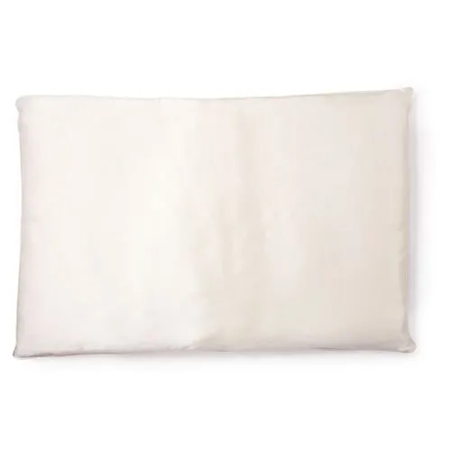 Basics Single-Fill Pillow - White - Kumi Kookoon