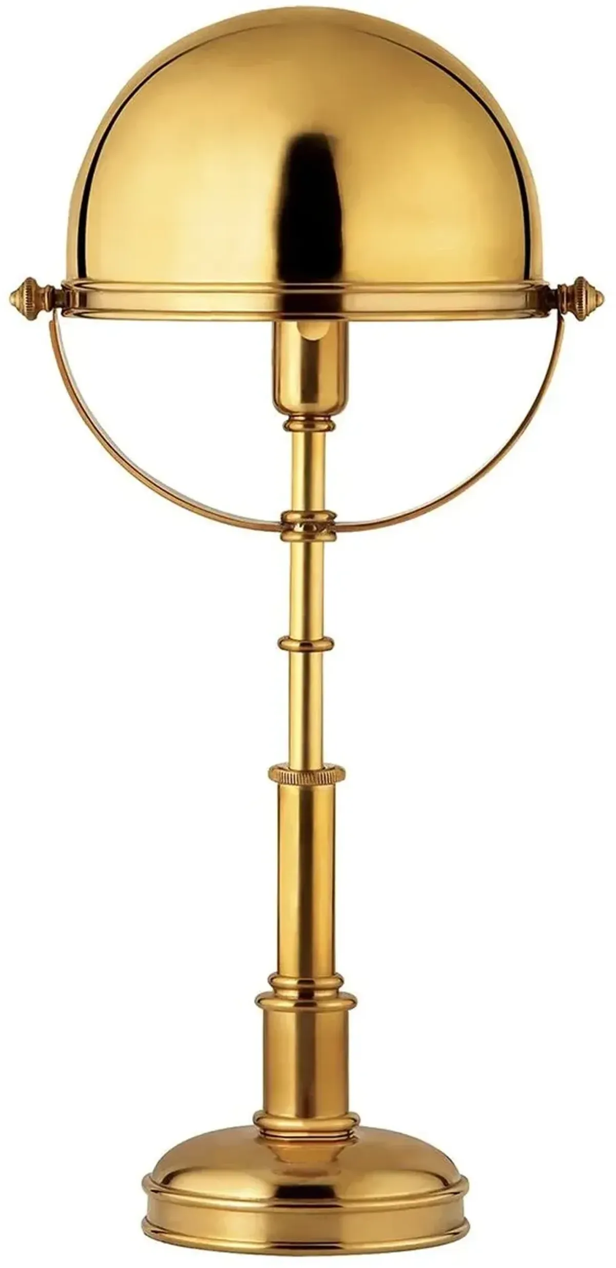 Ralph Lauren Home - Visual Comfort - Carthage Table Lamp