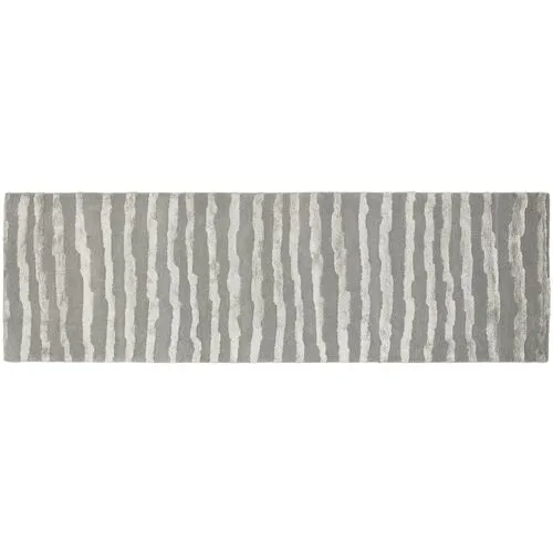 Mirabella Rug - Gray - Gray