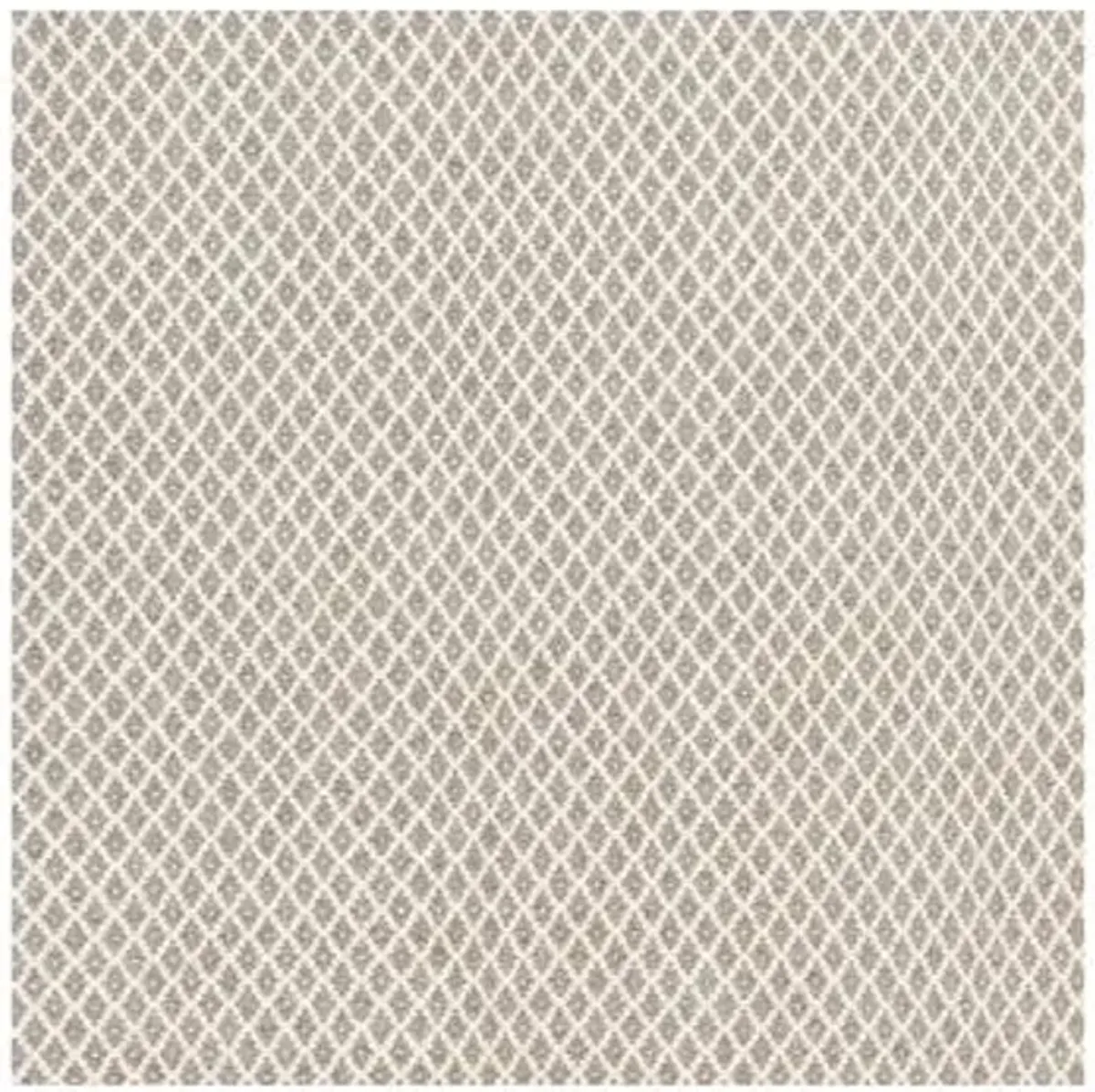 Crown Rug - Flint Gray - Gray