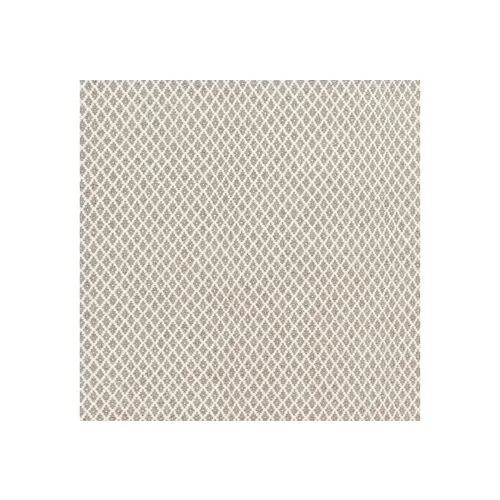 Crown Rug - Flint Gray - Gray