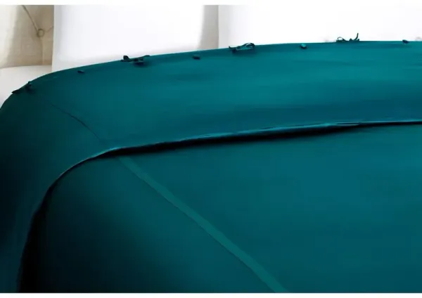 Classic Collection Duvet