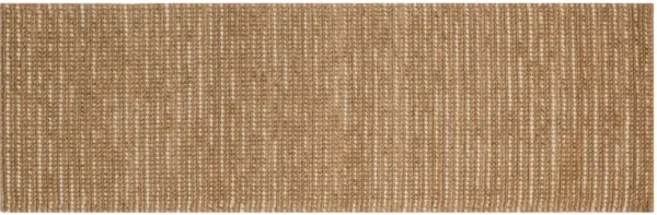 Sumner Jute-Blend Rug - Beige - Beige