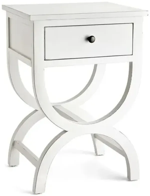 Jenna Nightstand