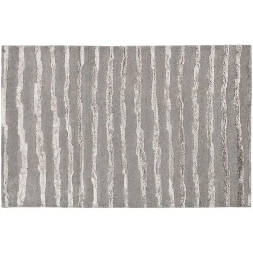 Mirabella Rug - Gray - Gray