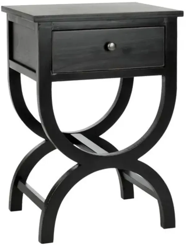 Jenna Nightstand
