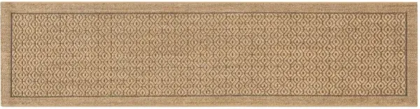 Blake Sisal Rug