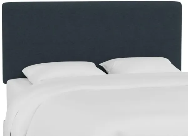 Novak Linen Headboard