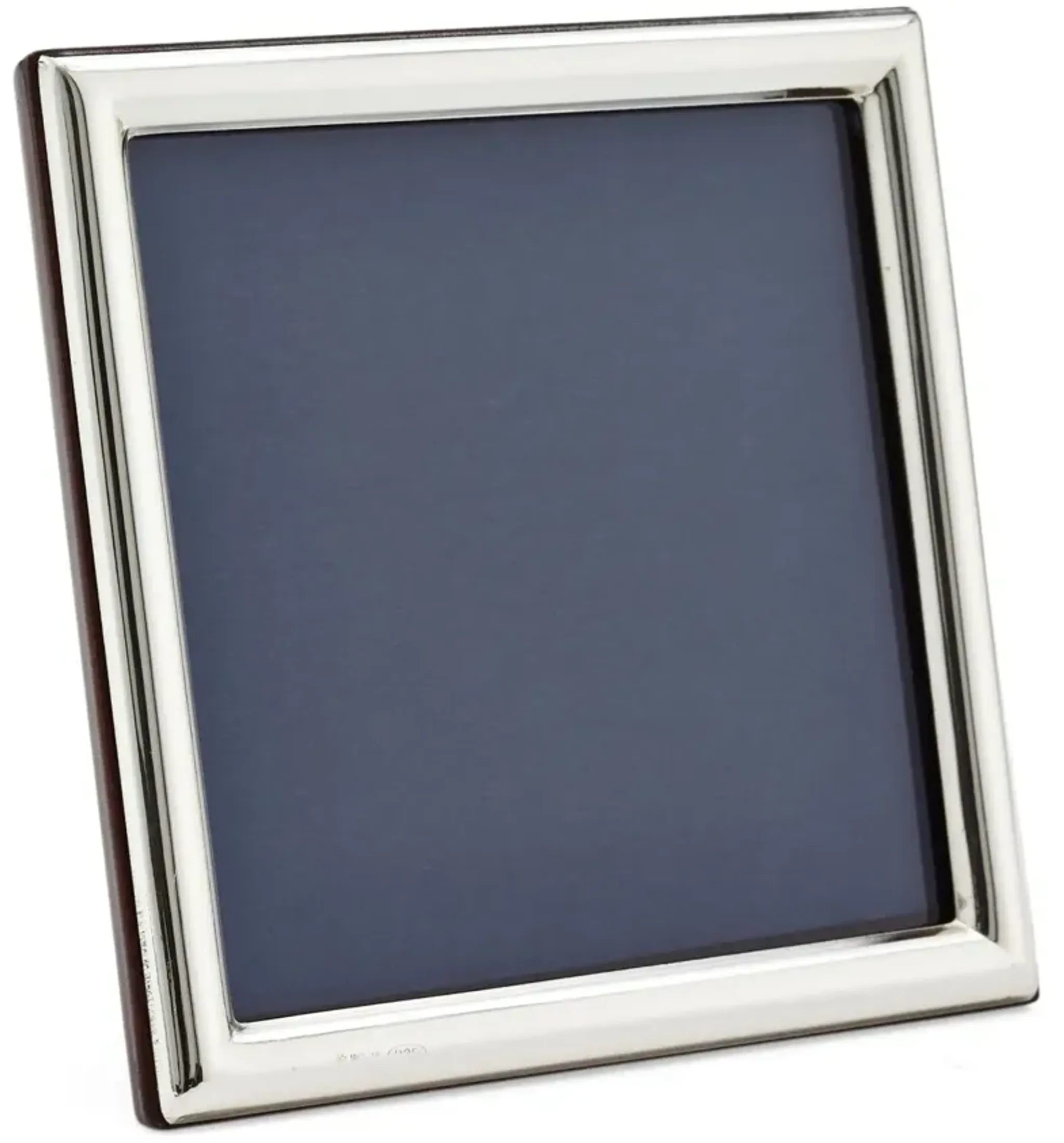 Sterling Traditional Frame 2x2 Silver One Kings Lane | Furniture.com