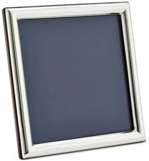 Sterling Traditional Frame - 3x3 - Brown