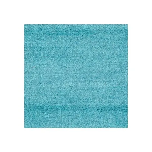 Dora Rug - Turquoise - Blue - Blue