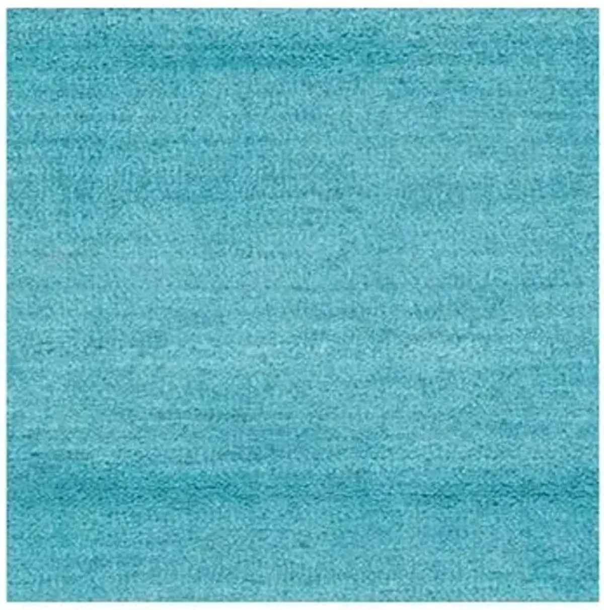 Dora Rug - Turquoise - Blue - Blue