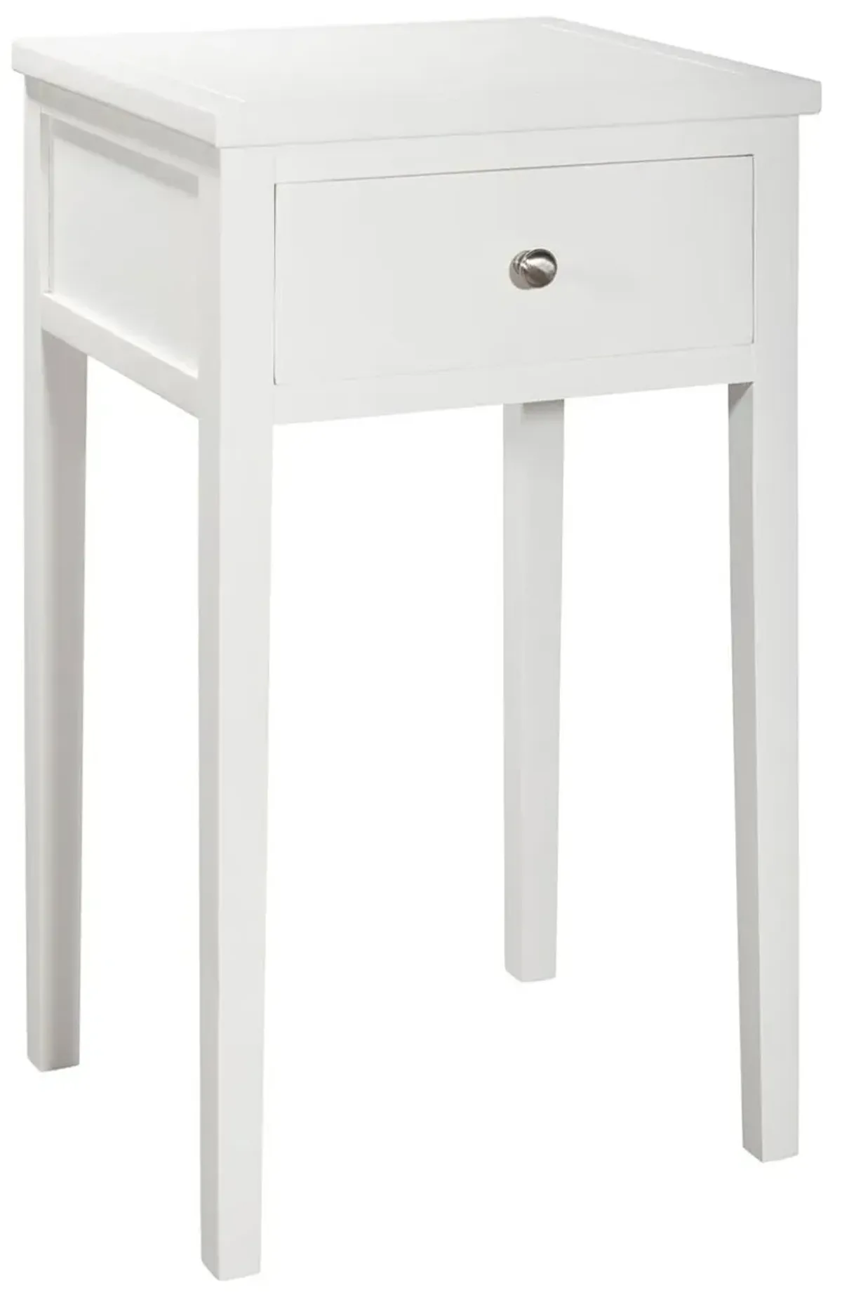 Nell Nightstand