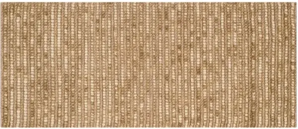 Sumner Jute-Blend Rug - Beige - Beige