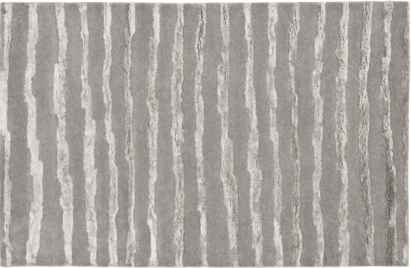 Mirabella Rug - Gray - Gray