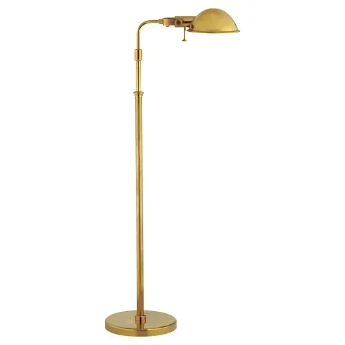 Ralph Lauren Home - Visual Comfort - Fairfield Floor Lamp