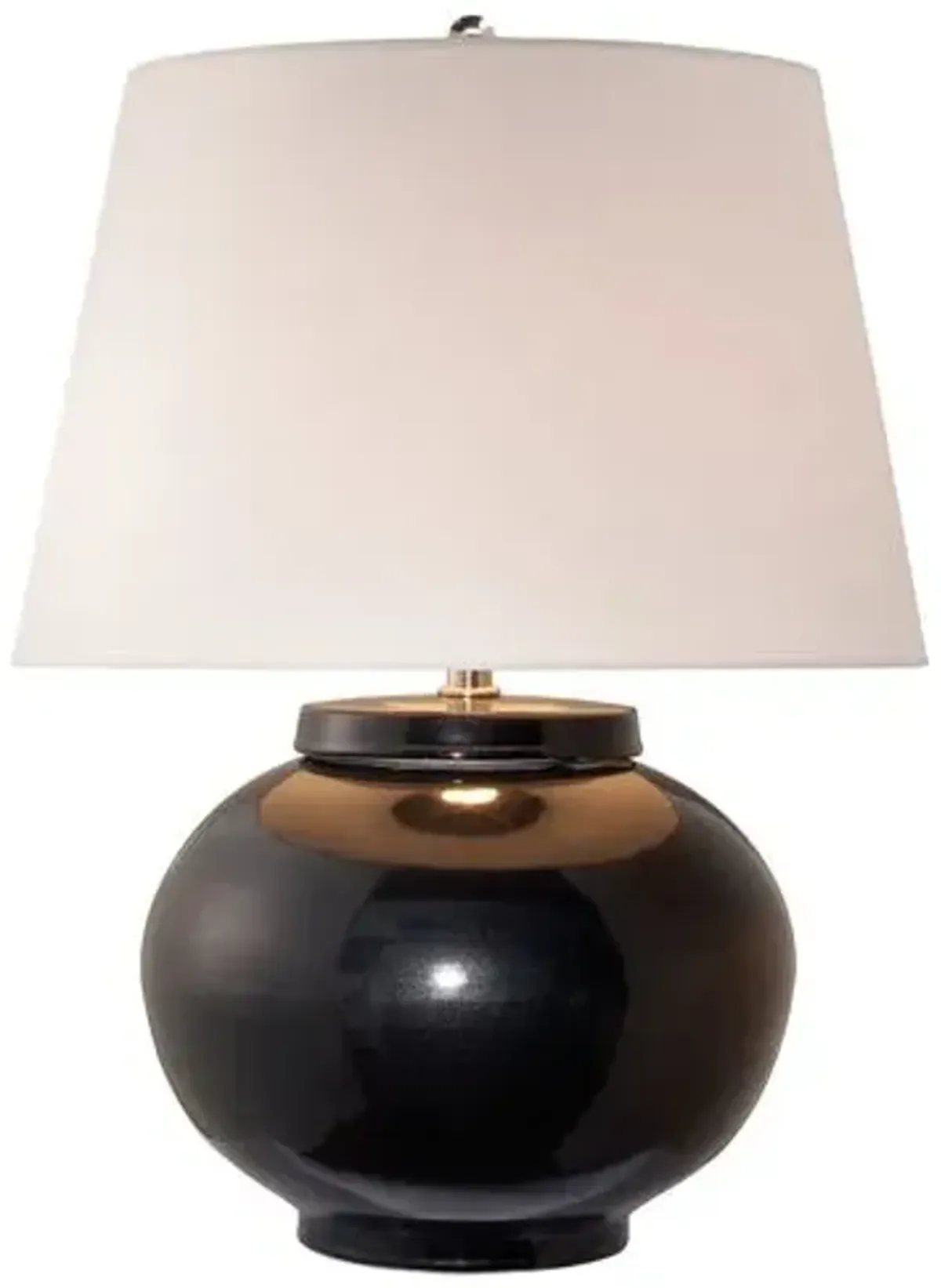 Ralph Lauren Home - Visual Comfort - Carter Small Table Lamp