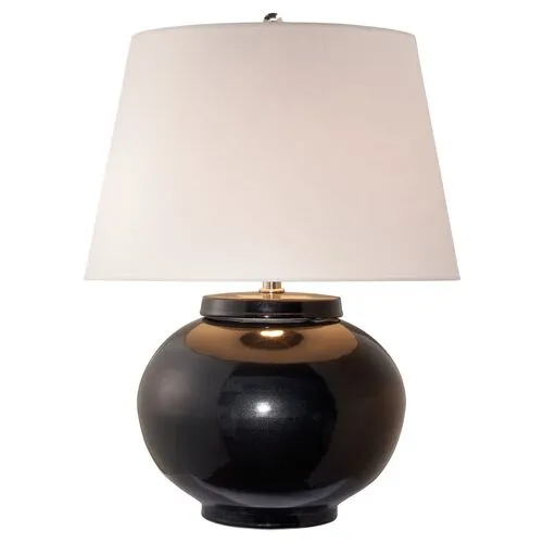 Ralph Lauren Home - Visual Comfort - Carter Small Table Lamp